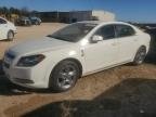CHEVROLET MALIBU , 2008