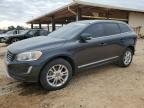 VOLVO XC60 , 2015