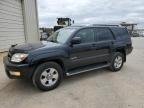 4RUNNER 