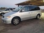HONDA All Models , 2004