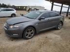 FORD TAURUS , 2013