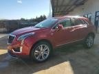 XT5 