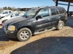 GMC ENVOY , 2002