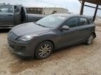 MAZDA 3 , 2012
