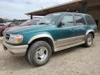 FORD EXPLORER , 1998