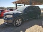 DODGE  All Models , 2013