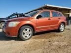 DODGE  CALIBER , 2007