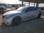 INFINITI G37 , 2009