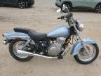 SUZUKI OTHR CYCLE , 2006