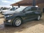 CHEVROLET EQUINOX , 2020
