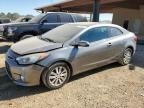 KIA FORTE , 2014