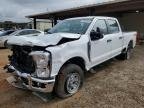 FORD F250 , 2024