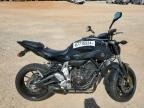 FZ-07/09 