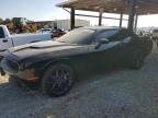 Challenger 