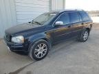 XC90 