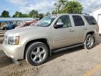 CHEVROLET TAHOE , 2013