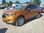CHEVROLET EQUINOX , 2018