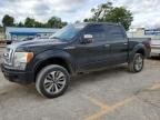 F-150 