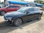 AUDI A4 , 2021