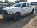 RAM 1500 , 2018