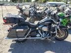 HARLEY-DAVIDSON FLHTK ELEC , 2012