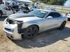 CAMARO 