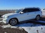 MERCEDES-BENZ  GL-CLASS , 2014