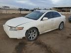 Tsx 