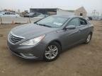 SONATA 