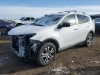 TOYOTA RAV4 , 2016