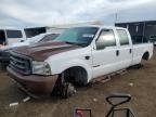 F350 