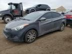 ELANTRA 
