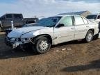 CHEVROLET ALL Models , 2000