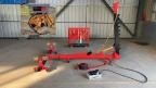 FRAME PULL 