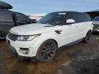 RANGEROVER 