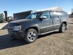 CHEVROLET SUBURBAN , 2009
