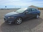 CHEVROLET MALIBU , 2017