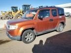 HONDA ELEMENT , 2010