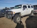 HUMMER H3 , 2006