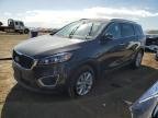 SORENTO 