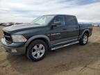 DODGE  All Models , 2011