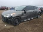 VELOSTER 