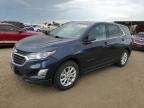 CHEVROLET EQUINOX , 2018