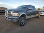 DODGE  All Models , 2010