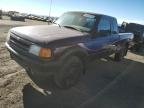 FORD RANGER , 1994