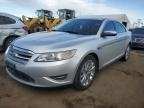 FORD TAURUS , 2011