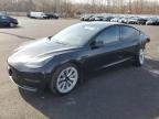 TESLA MODEL 3 , 2023