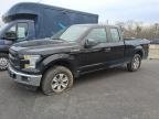 F-150 