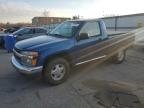 CHEVROLET COLORADO , 2005