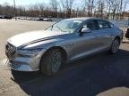 GENESIS G80 , 2023
